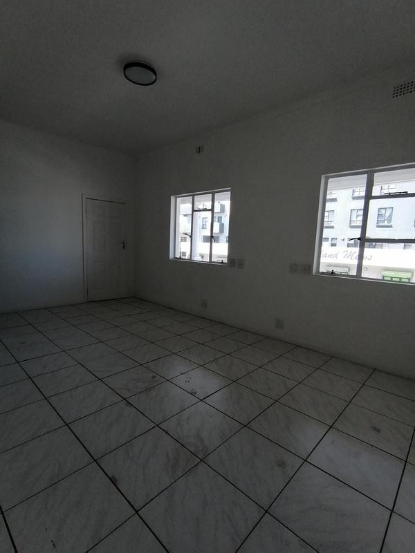 To Let 1 Bedroom Property for Rent in Maitland Western Cape